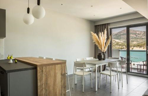 The Twelve Suites collection - Photo 78