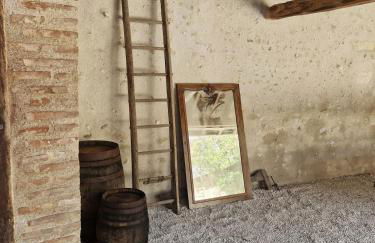 L'évasion- Appartement cosy - Foto 23