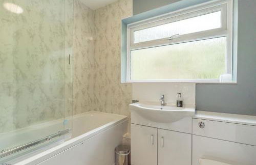 Hendre-Llangwm - Photo 17