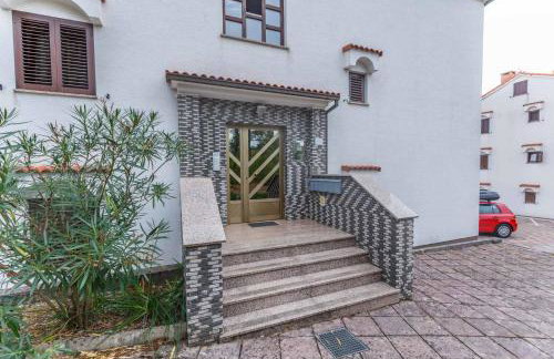Apartman Mauro - Foto 46