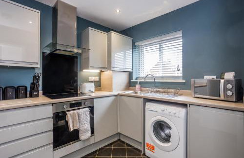 61 Deneside - Foto 14