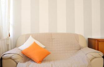 Appartamento L'arancio - Foto 8