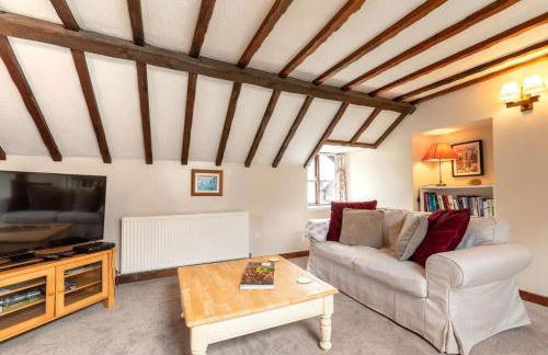 2 Bed in Swimbridge oc-n0209 - Foto 9