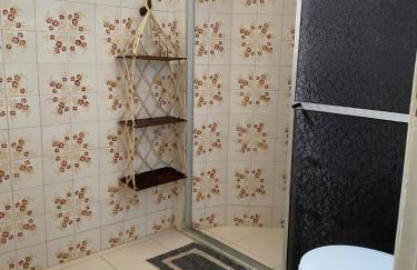 Amplo apto com garagem, próximo shopping Jardins - Foto 12