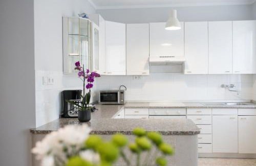 Apartment Bella - Foto 27