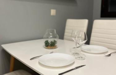 El Capricho en Aínsa - Foto 18