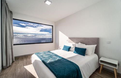 Guesthouse Olival - Foto 1