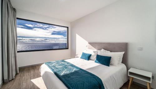 Guesthouse Olival - Foto 1