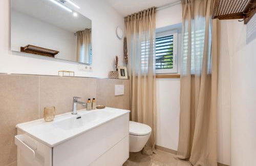 bei Thérèse - Erdgeschoss - Photo 23