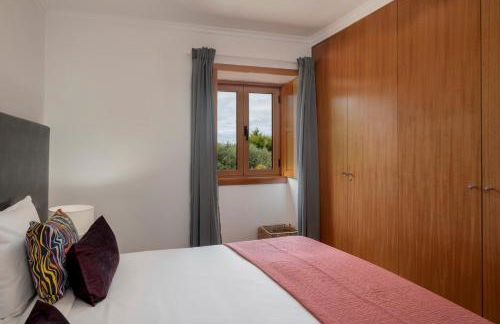 Vila Esperança by An Island Apart - Foto 21