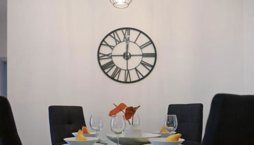 Urban Park Nueva York - Foto 5