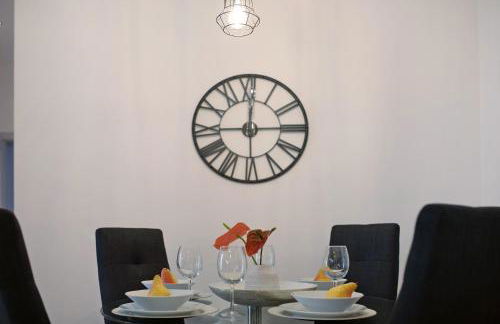 Urban Park Nueva York - Foto 5