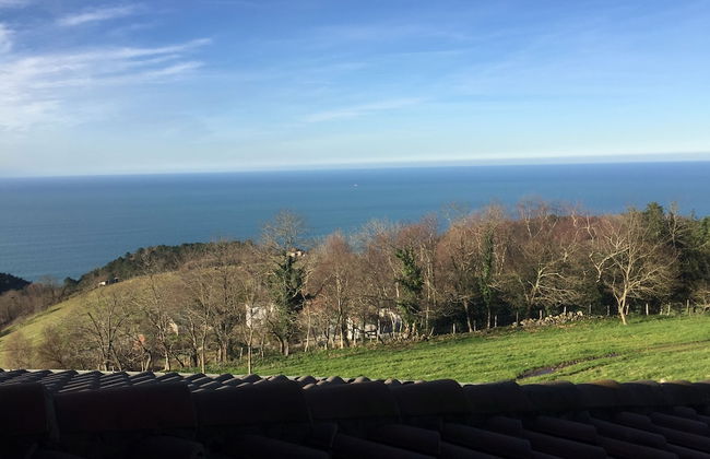 Maddiola Apartamentos - Foto 25