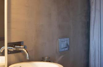 Casa Mar Adentro - Foto 25