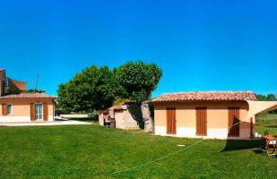 Il Poggetto 2 - Foto 19