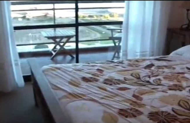 Departamento Frente al Mar Necochea - Foto 6