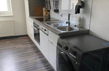 Ferienwohnung Sarah - Foto 18