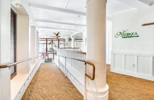 Kauai Beach Villas E5 - Photo 30