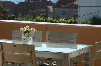 Apartment Mara - Foto 14