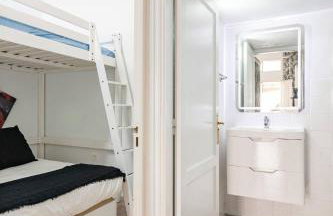 Apartamento La Listada Bajo - Foto 10