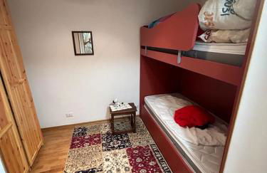 Giappetto House - Photo 7