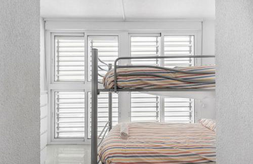 Marina Vibes apartment with pool - Foto 18