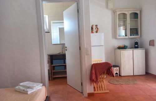 Vila Kuka 2 - Foto 17