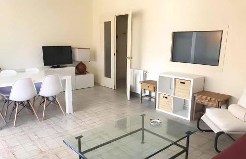 Apartamento Francás - Photo 23