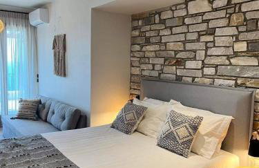 Peri Elxis Luxury Suites - Photo 3