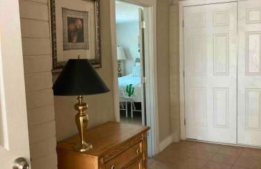 Pepper Bungalow - Photo 11