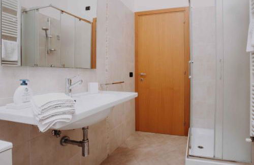 Residence Rose di Fratta - Foto 6