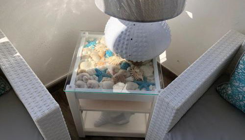 Casa Babila 100 metres from the beach 10 kilometres from Villasimius - Foto 5