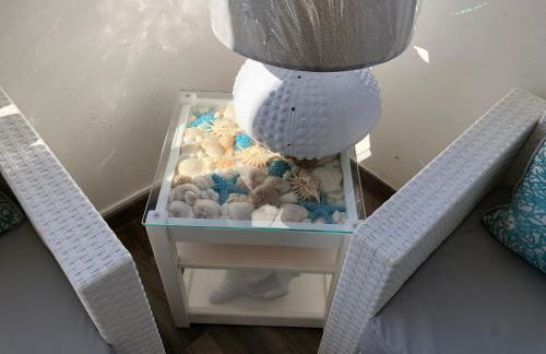 Casa Babila 100 metres from the beach 10 kilometres from Villasimius - Foto 5