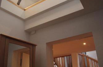 Wunderschöne Dachgeschoss - Maisonette (108qm - 3.OG) - Foto 24