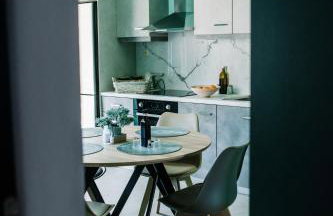 Konatsi Luxury Apartments - Photo 44