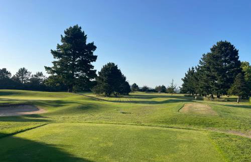 Casa Santa Marta - Foto 70