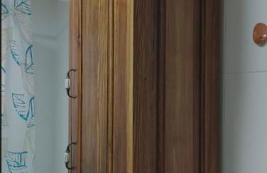 El MIRADOR DE LA PLAYA - Foto 50