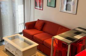 LOFT URBANO - Foto 8