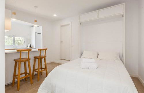 Casita Palmeras - Foto 7