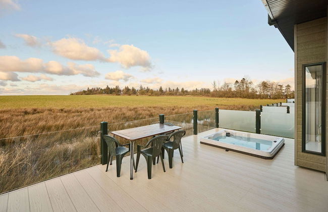 Host Stay Portland 2 - Foto 12