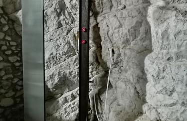 #3MTSOPRAILCIELO '' SCuLPTuRe '' - Foto 22