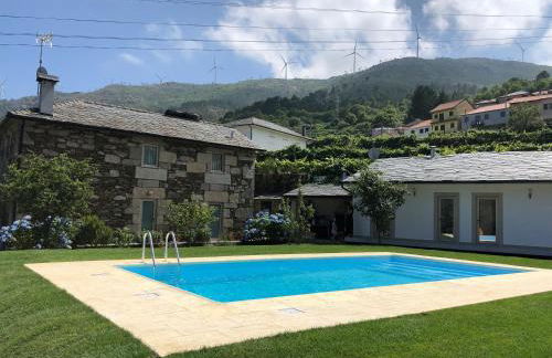 Recantos da Montanha - Foto 54