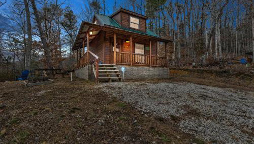 The Deer Run - Foto 3