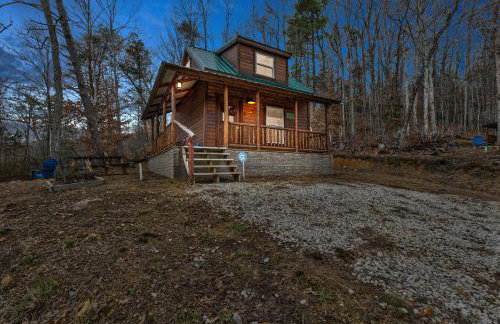 The Deer Run - Foto 3