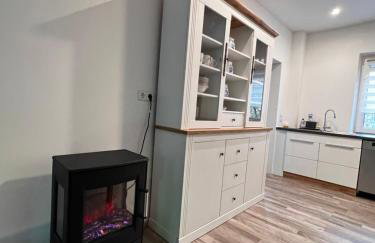 Werderau 1919 - Foto 9