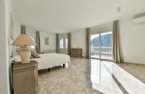 Villas Guzman - Anneida - Photo 59