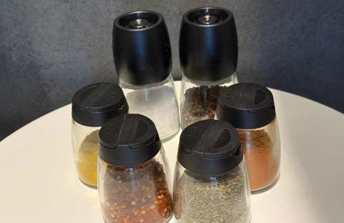 Goldstadt Apartments Pforzheim - Foto 33