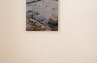 Apartamento La Olmeda en ElMolinoDeLaSal de Sigüenza - Foto 12