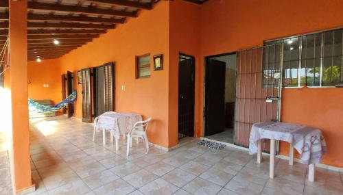 Seu lar na praia - Foto 4