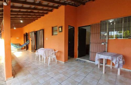 Seu lar na praia - Foto 4